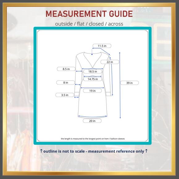 NWT Veronica Beard Womens Holiday Mini Dress 8 Medium Bellino - Picture 2 of 14